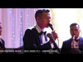 Download Lagu Yue Liang Dai Biao Wo De Sin (Cover) - Prime Inspiring Music
