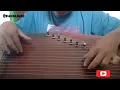 Download Lagu Tatacara main kecapi pop sunda