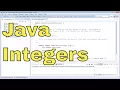 13z - Learn Java