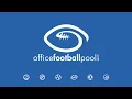 Bowl Pool Setup Basics