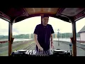 Gai Barone - Classrooms [Marsh Live from the Snowdonia Star, Welsh Highland Railway]