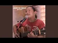 Download Lagu Josua na Burju
