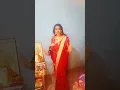 Download Lagu # short video Jantar Mantar Jadu Tona🤷‍♀💃🦋