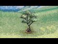 Canozan & Sedef Sebüktekin - Kira (Official Audio)