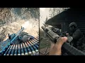 Download Lagu 🔴 Ukraine War - MG3 Machine Gun Helmet Cam Combat • International Fighters Storm Russian Village