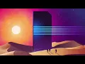 R.E.M. - Losing My Religion (Vaporwave)