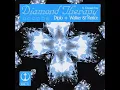 Diplo & Walker & Royce - Diamond Therapy (feat. Channel Tres) VIP [Official Visualizer]