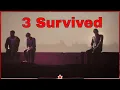 Download Lagu Devil Inside Me: Rushing to Good Ending with 2 Casualties - Let's Play