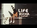 Download Lagu your life is falling apart, but at least w/ a good soundtrack 🥀【angsty bops playlist】