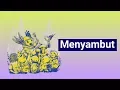 Download Lagu Kapal Udara - Menyambut (Official Lyric Video)