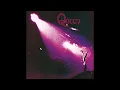 Download Lagu Q.u.e.e.n - Q.u.e.e.n (Full Album) 1973
