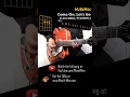 Download Lagu Come On Let's Go 🎸 (Short Version) - Los Lobos (Ritchie Valens) / Guitar Cover / MusikMan