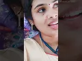 Download Lagu 90' கிட்ஸ் சாங் காதலுக்கு கண்கள் இல்லை மானே 💔