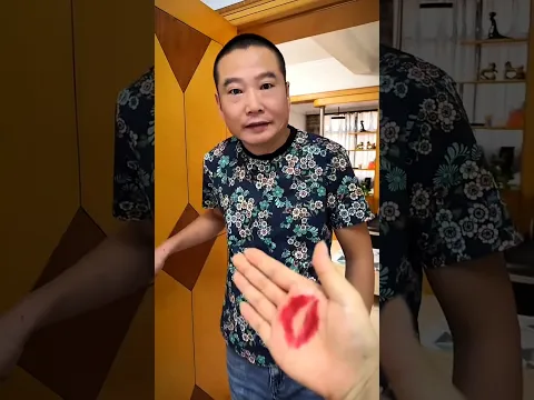 #luckygameplay