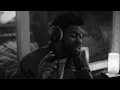 Khalid - Please Don't Fall In Love With Me (Live Performance)