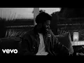 Download Lagu Khalid - Please Don't Fall In Love With Me (Live Performance)
