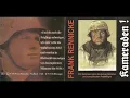 Download Lagu Frank Rennicke - Der alte Soldat