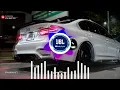 CAR MUSIC 🚗 MEGA BASS 🔊 EDM REMIX BASS BOOSTED 🔥 NIGHT DRIVE CLUB PARTY GYM 💯