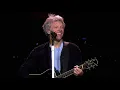 Bon Jovi: Who Says You Can't Go Home - 2018 This House Is Not For Sale Tour