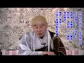 Download Lagu 如何得清淨心？染淨都不染｜善惡二邊都不沾，不被外頭境界動搖影響｜清淨心現前不帶業了：往生極樂方便土｜白淨善業：不染污才叫善業；善惡的善都染污｜善惡二邊都放下了，白淨就現前｜淨空老法師