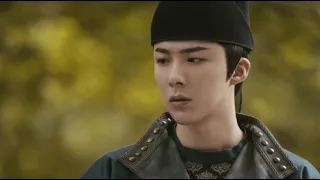 liu yuning guang nian zhi wai light years away