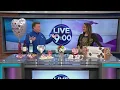 Kroger s Valentine s Day Deals on Flowers Sweets More