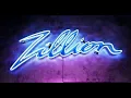Download Lagu ZILLION PR0J3XXX ANTWERP : LIVE HOUSE MIX - Dave Lambert \u0026 DJ FOU (146)