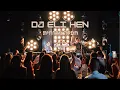 Download Lagu 🔥סט חפלה מזרחי 2025 Dj Eli Hen🔥