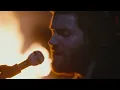 MATT CROCKER - Amazing Love (in lieu of me) [official music video]