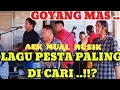 Download Lagu GOYANG PESTA LUPA JUDUL_AEK MUAL MUSIK #musikbatakkreator