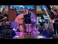 Download Lagu Putu Maydea (X Factor Indonesia 2022) life at Hublife Jakarta 18 juli 2023