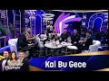 Download Lagu Kal Bu Gece
