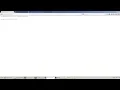 Solved Bypass Sql Into Outfile Security Alert By UnM SK