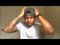 Drake - 4PM in Calabasas(Reaction/Review)