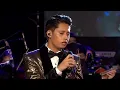 SB19 Tilaluha with Live Orchestra