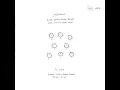 Boom Clicky Boom Klack (Main Mix)