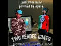 Mshiso 2.0