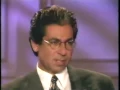 Robert Kardashian Interview With Barbara Walters on the O J Simpson Trial