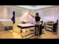 Virtual Visit to RAYUS in Federal Way WA