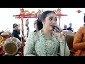 Download Lagu WISO TRESNO voc ; MAYANG // CINDE LARAS
