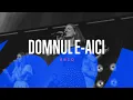Download Lagu There is a King (Domnul e-aici) - BBSO