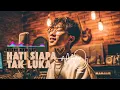 Lagu Poppy Mercury – Hati Siapa Tak Luka | Neo Soul Jazz Fusion AI Cover