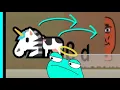Download Lagu My Fans Ruined My Animal Puzzle...