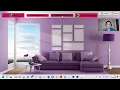 Hotel Reservation Application Java