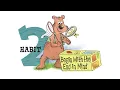 The Leader In Me | The 7 Habits of Happy Kids Song
