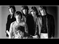 Download Lagu Procol Harum - A Whiter Shade of Pale (Ruslan Kuzmenko Remix)