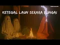 Download Lagu Ketegal Laun Serara Bungai Niang