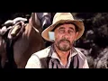 Gunsmoke - Shoot the Hangy Down Part of the Ear PT 2