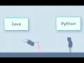 Power of Java Payton
