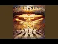 Download Lagu Para Bellum